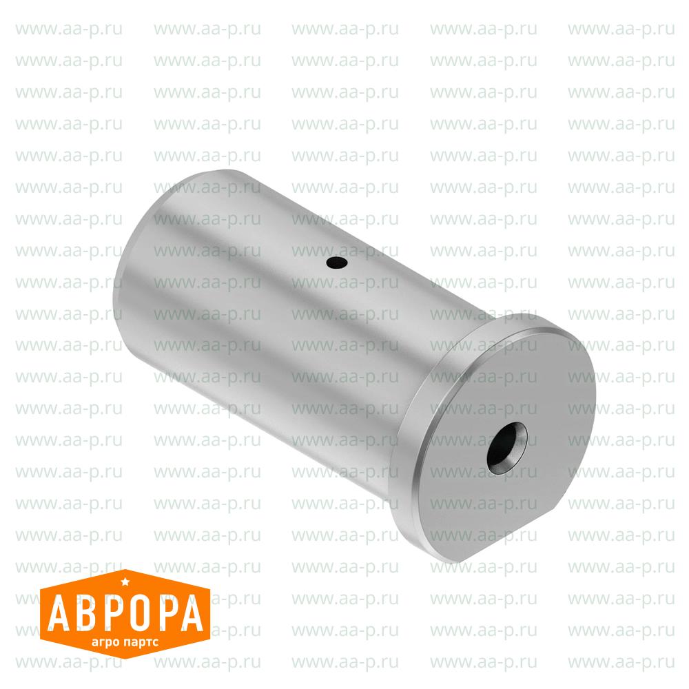 F026891 КОЛПАЧОК